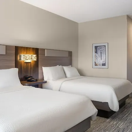 Holiday Inn Express & Suites American Fork - North Provo By Ihg Exterior foto
