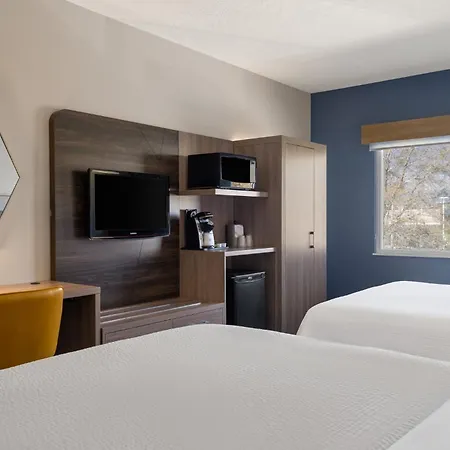 Holiday Inn Express & Suites American Fork - North Provo By Ihg Exterior foto