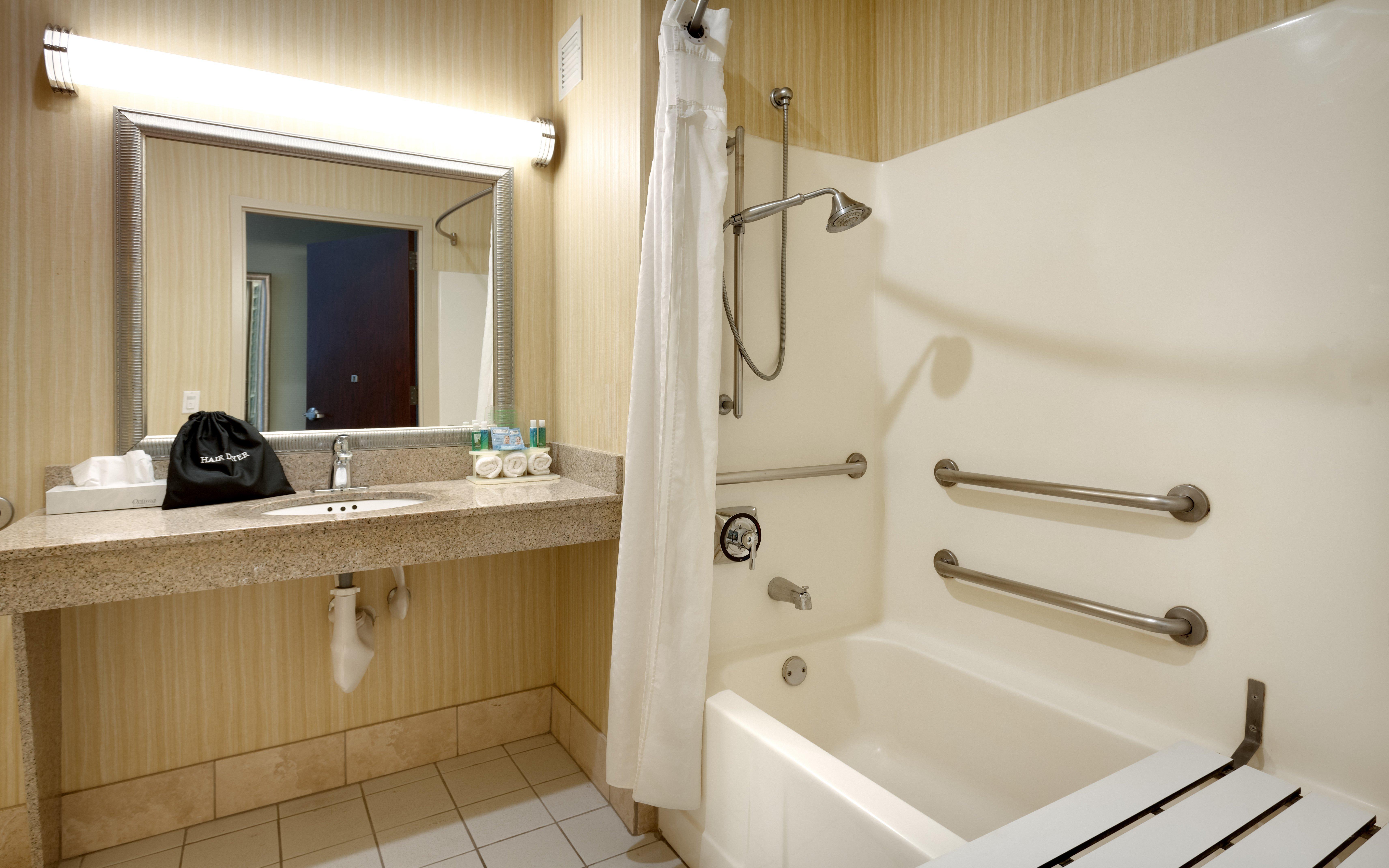 Hotel Holiday Express & - North Provo By Ihg American Fork