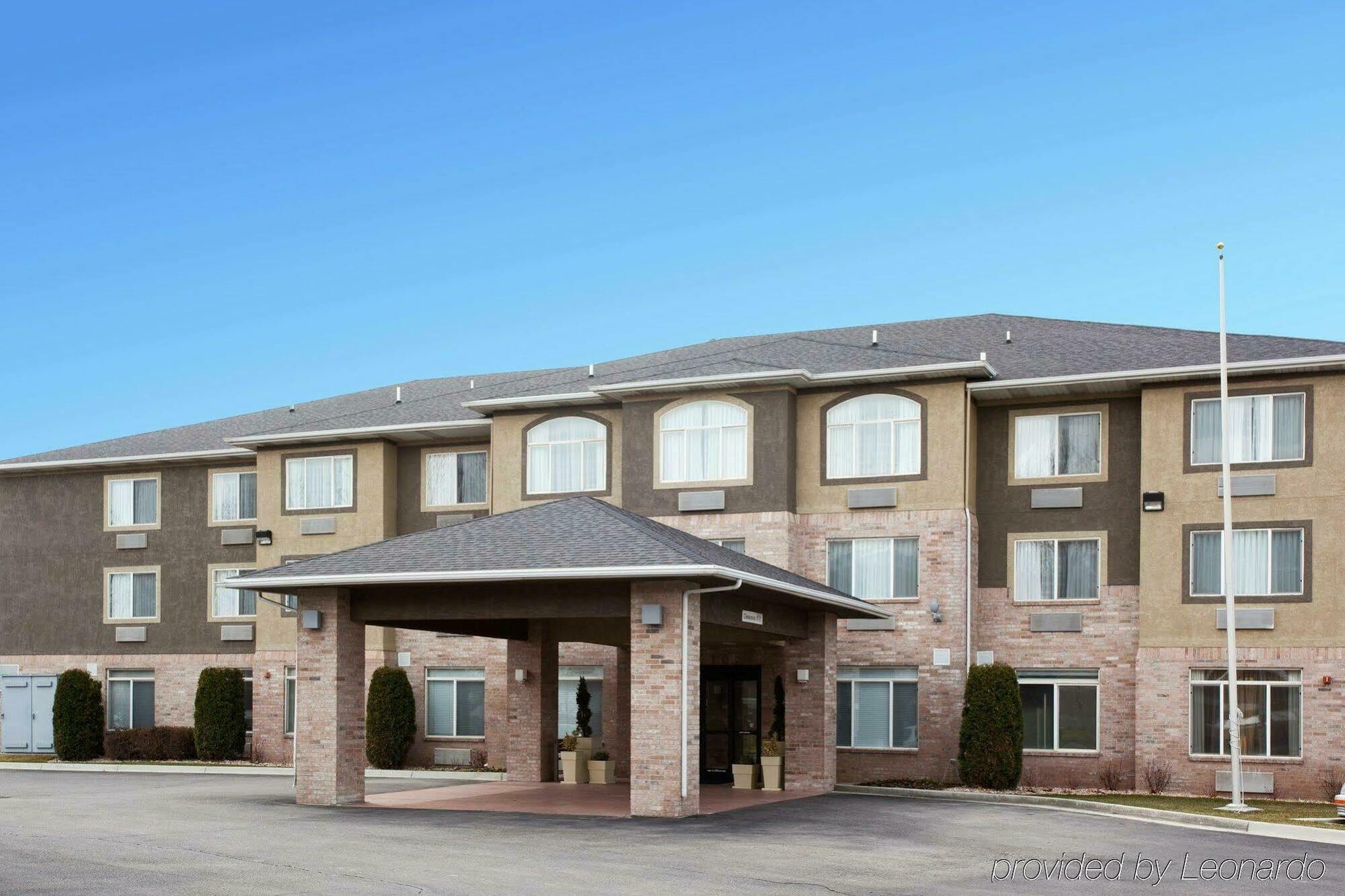 Holiday Express & - North Provo By Ihg American Fork